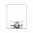 Toile Peinture Style Nordique Photos Hd Imprime Chat Drole Animal Mur œuvre Modulaire Minimaliste Affiche Pour Enfants C Achat Vente Affiche Poster Cdiscount Toile Peinture Style Nordique Photos Hd Imprime Chat Drole Animal Mur œuvre Modulaire Minimaliste Affiche Pour Enfants C Achat Vente Affiche Poster Cdiscount