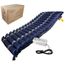 12 x 26 x 10 cm Compresseur dair pour matelas anti-escarres Liber-Eskal L839 Dimensions Invacare
