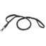Kombat vert militaire cordon élastique élastique 30cm 12 /"Pack de 5