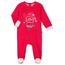 6 Mois Taille 68 Cm Pyjama Bebe Velours Mohini Bebe Bebe Fille 0 24m Mkyra Org 6 Mois Taille 68 Cm Pyjama Bebe Velours Mohini Bebe Bebe Fille 0 24m Mkyra Org