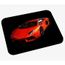 Tapis De Souris Belle Voiture De Sport Lamborghini Huracan Rouge