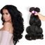 tissage ou perruque
