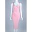 17 Ete Femmes Vert Violet Rose Bebe Bleu Nude Jaune Bleu Marine Bleu Royal Orange Blanc Noir Rouge Longue Robe Mi Longue Costume Rose Cdiscount Pret A Porter