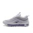 chaussures air max 97 blanche pour felme chaussures air max 97 blanche pour felme