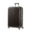 Valise Rigide Neopulse 75 Cm Metallic Black 2368 09 Achat Vente Valise Bagage 5414847565731 Black Friday Le 29 11 Cdiscount