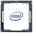 Intel Core i9-10920X 3,50 Ghz (Cascade Lake-X) Sockel 2066 - box-0