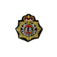 badge a coudre vans badge a coudre vans