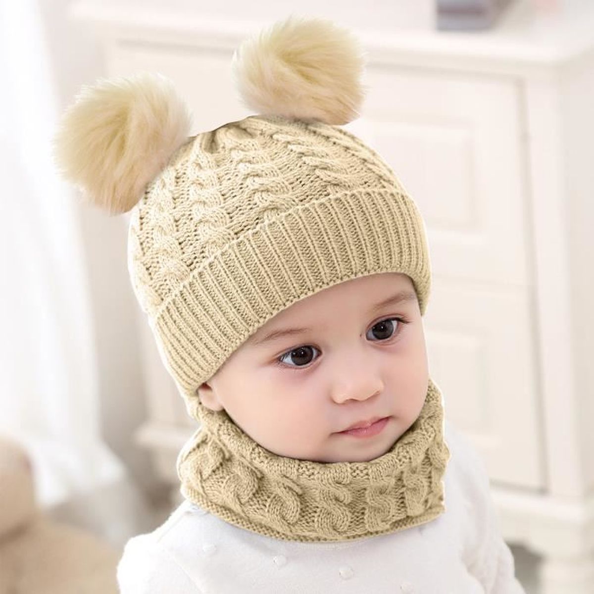 Manga Foule Futur Bonnet Avec Echarpe Et Snoods A Capuche Chat Rencontre Joue Avec Paques Manga Foule Futur Bonnet Avec Echarpe Et Snoods A Capuche Chat Rencontre Joue Avec Paques