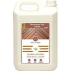 ANOVA BOIS Saturateur Ipé SI600 -10L- Protection & Entretien des bois en Ipé -