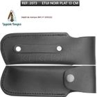 Couteau Multifonctions - Accessoires De Couteau Multifonctions - Etuis Couteaux champignons N° 2073 13 cm Laguiole BOUGNA