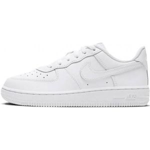 Air force one taille 33 clearance