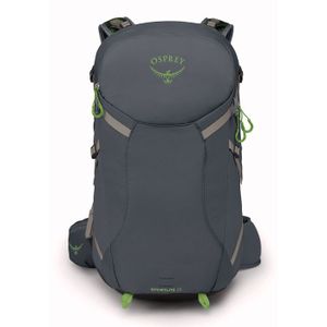 Sac à dos - OSPREY - Sylva 12 - Vert sapin - 12L - Femme vert sapin