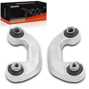 Bras De Suspension Avant Gauche Inférieur Audi A4 B8 / A5 / Q5 – Compatible 8K0407151B – Qualité Premium