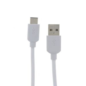 CÂBLE TÉLÉPHONE Câble USB Type C Synchro & Charge Pour HUAWEI Hono