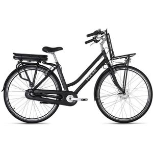 Vtt electrique moteur pedalier 600w Cdiscount