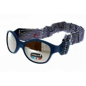 Lunettes De Soleil Bebe Cdiscount Puericulture Eveil Bebe