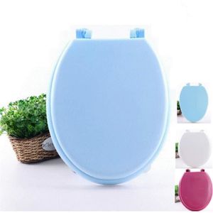 Cuvette sales wc mousse