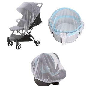 Poussette Landau bebe Chicco Cdiscount