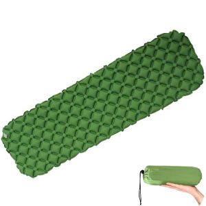 HOUSSE MEUBLE JARDIN  Housse meuble jardin,Matelas Gonflable Ultraléger 