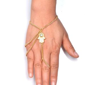 bracelet bague en or bracelet bague en or