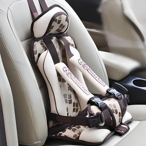 siège auto bébé confort titan