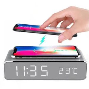 Radio Reveil Iphone Cdiscount Radio Reveil Iphone Cdiscount