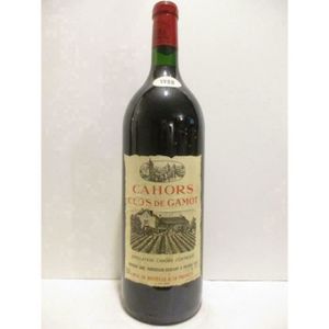 Chateau De Caraguilhes 2005 Corbieres Vin Rouge Du Languedoc Roussillon Bio La Cave Cdiscount