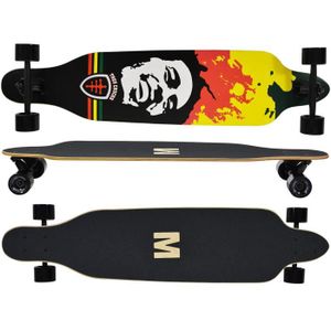Longboard vêtement clearance