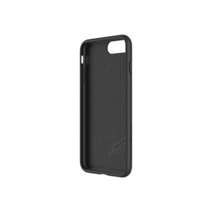 coque iphone 7 rhinoshield playproof