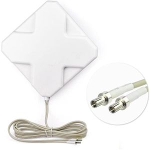 Antenne 4g Netgear Achat Vente Pas Cher