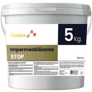 Peinture Anti Moisissure Achat Vente Pas Cher