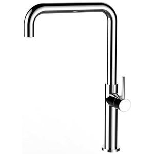 Robinet Mitigeur De Lavabo Grohe Modele Bauedge Achat Vente Robinetterie De Cuisine Robinet Mitigeur De Lavabo Cdiscount