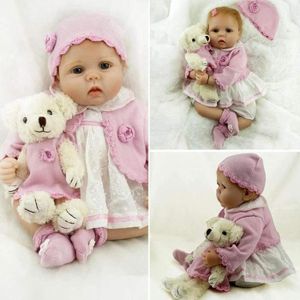 Landau Reborn Cdiscount