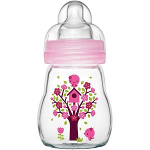 Dioche Biberon Pour Animaux De Compagnie Ensemble D Allaitement De Biberons D Eau De Securite De Petit Animal Nouveau Ne Chien Cdiscount