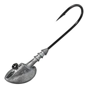Tete plombee 10 g Achat Vente pas cher Canne à Pêche Dam Effzett Pro Jig 728 gr Prix pas cher