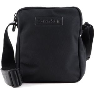 Sac besace calvin on sale klein