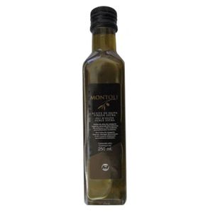HUILE Huile olive extra vierge 250ml