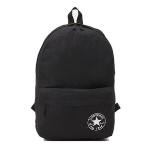 Sac a dos converse homme rouge deals