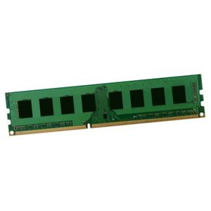 Kit 16 Go (2 x 8 Go) de mémoire vive DDR3L DIMM 1 600 MHz, PC3L-12800U, 2Rx8 1,35 V/1,5 V, CL11, pour ordinateur portable