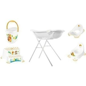 Baignoire 100 Cdiscount