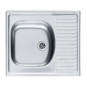 Prix Evier Cuisine Encastrable Tunisie Evier Franke Inox Achat Vente Pas Cher