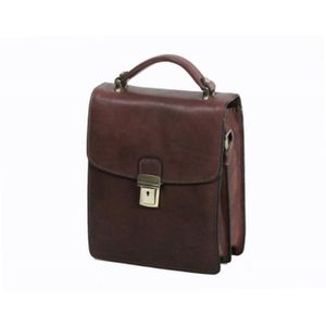 Sac goyard cdiscount cheap