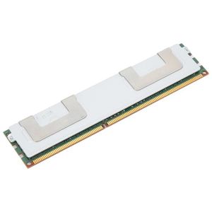 MÉMOIRE RAM HURRISE 8Go Serveur Ram Mémoire d'Ordinateur DDR3 
