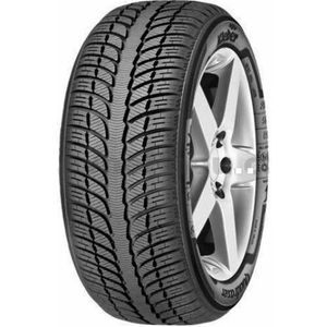 PNEUS AUTO Kleber QUADRAXER SUV 225/55R19 99V - PNEUS - PN Ra