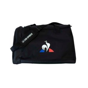 PUMA - Sac de sport Atess - sac de fitness / training pour femme - forme  barril - bordeaux Bordeaux - Cdiscount Sport