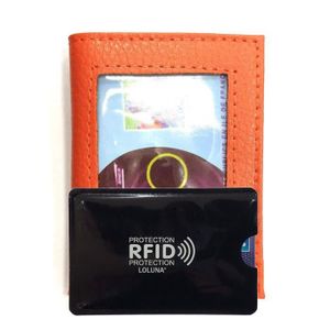Porte carte Navigo Cdiscount
