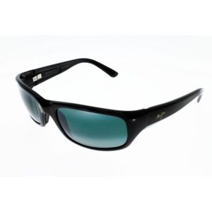 Lunettes de soleil Maui Jim Cdiscount