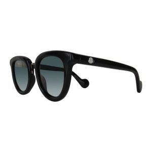 Solde top moncler homme