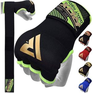 Blitz Bandages sous Gants de Boxe