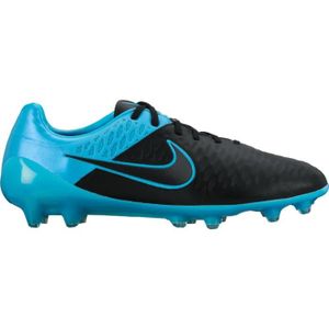 nike magista a vendre
